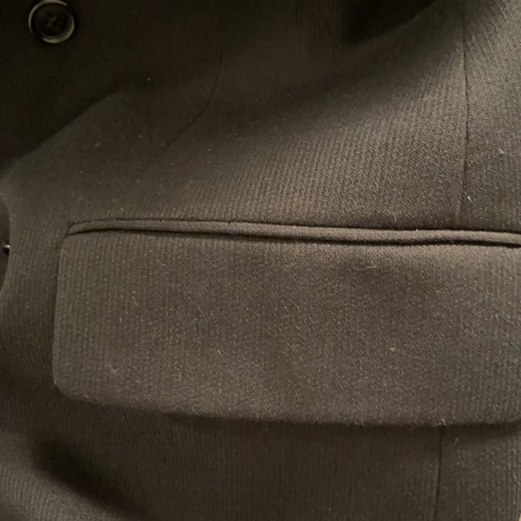 Black mans suite - Picture 8 of 8